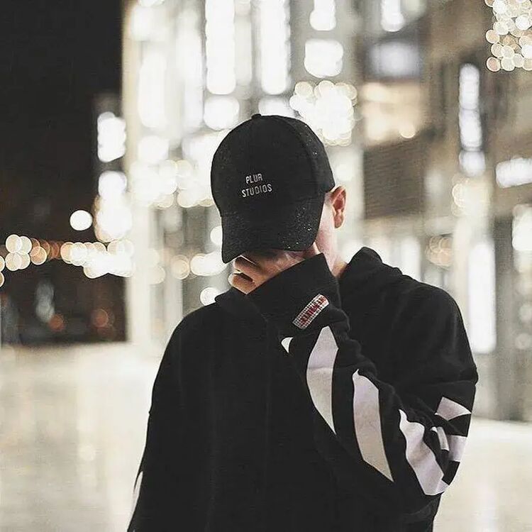 ���������� �����-���������, ���� ������� Daniar, 27 ���, ������������ ��� ������, ����� � ���������