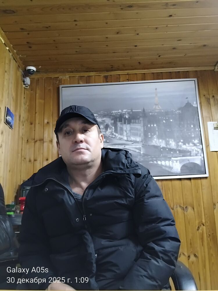 ���� 56137592 ������� �������, 45 ���, ���� ���������� � ���������