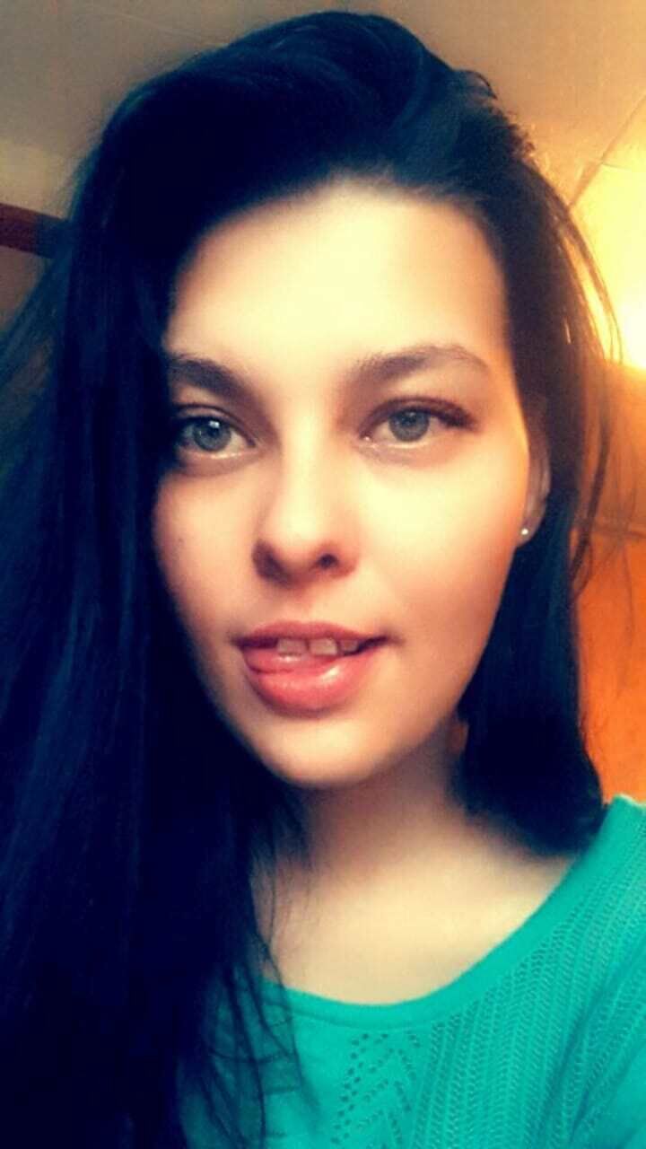 ���������� ������, ���� ������� ������, 32 ����, ������������ ��� ������, ����� � ���������