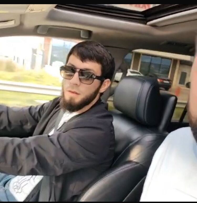 ���� 56411102 ������� ������, 30 ���, ���� ���������� � ������