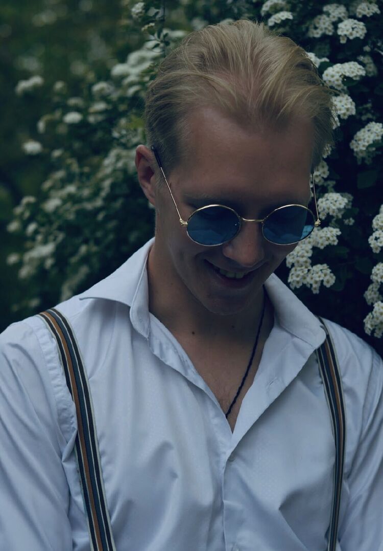 ���������� �����������, ���� ����� ����, 25 ���, ������������ ��� ������, ����� � ���������