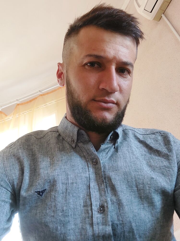 ���������� �����, ���� ������� ��������, 32 ����, ������������ ��� ������, ����� � ���������