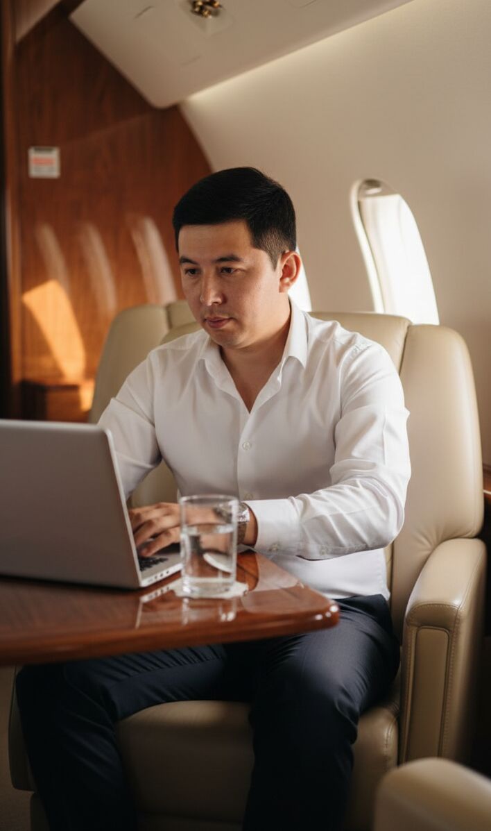 ���� 54989862 ������� �������, 27 ���, ���� ���������� � ��������