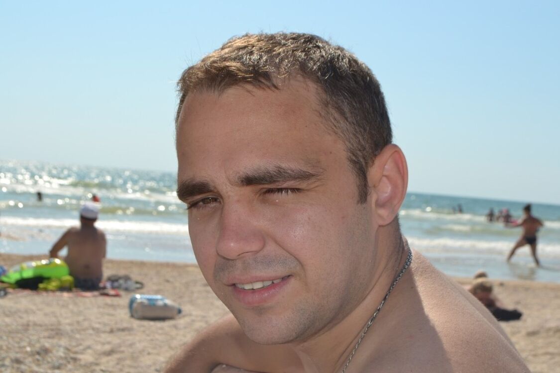  ,   Sgayduk, 36 ,   ,   , c 