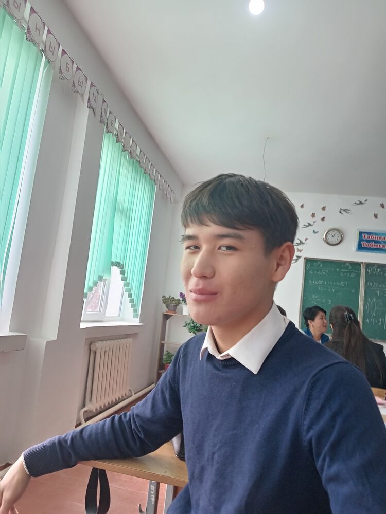 ���������� ���������, ���� ����� ������, 20 ���, ������������ ��� ������, ����� � ���������