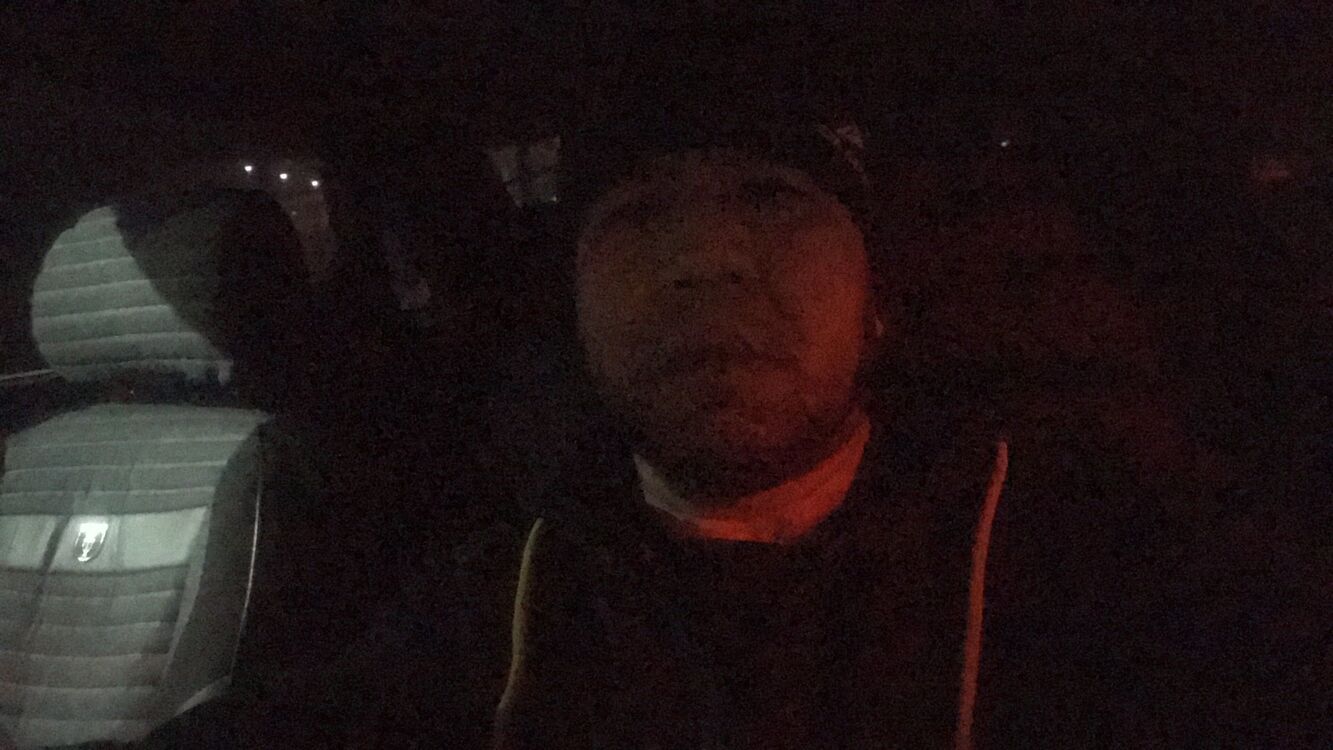  41920842  , 38 ,    