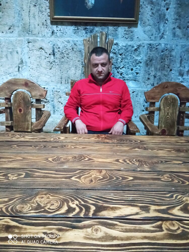 ���� 23196662 ������� �����, 38 ���, ���� ���������� � ������