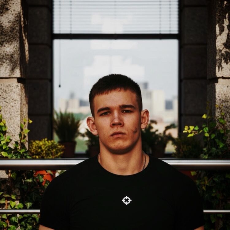 ���� 56455252 ����� �������, 22 ����, ���� ���������� � �������