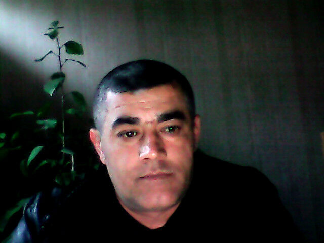 ,   Suleyman, 54 ,   