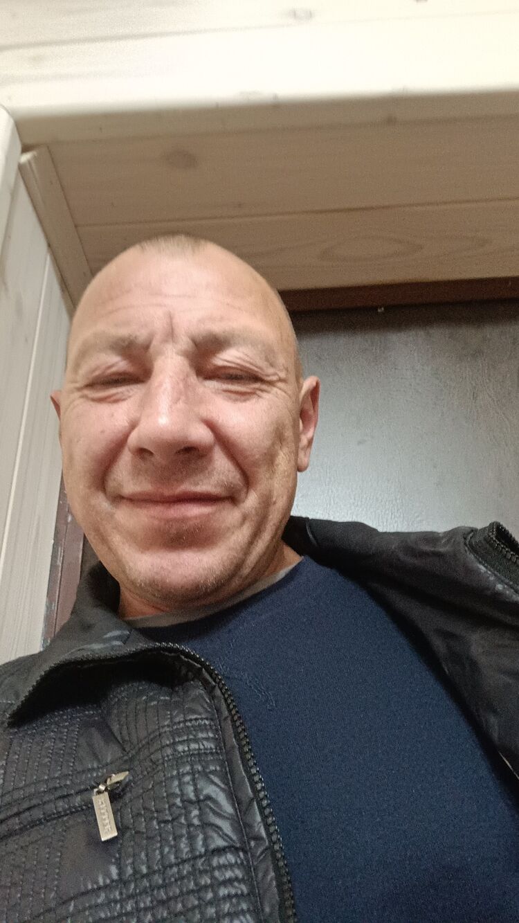  53657842  , 50 ,    