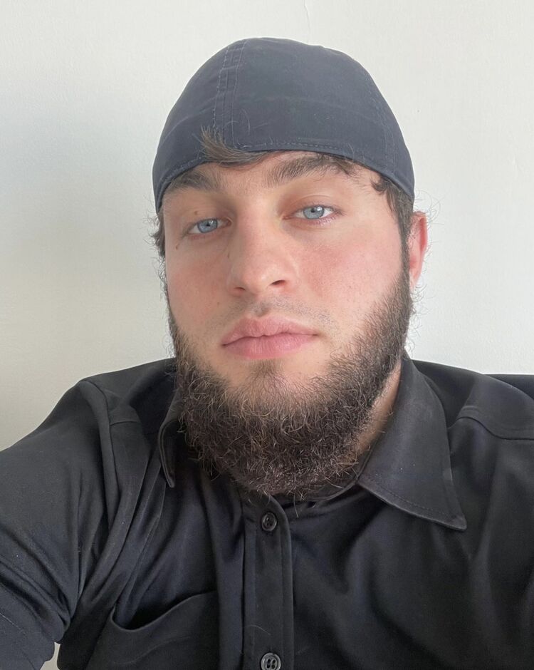 ���������� ������, ���� ������� �������, 27 ���, ������������ ��� ������, ����� � ���������