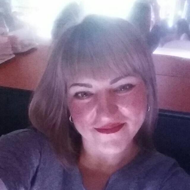 ���������� ������, ���� ������� ���������, 25 ���, ������������ ��� ������, ����� � ���������, c�������� ���������