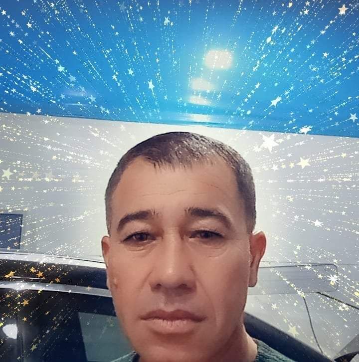 ���������� �������, ���� ������� �����, 45 ���, ������������ ��� ������, ����� � ���������