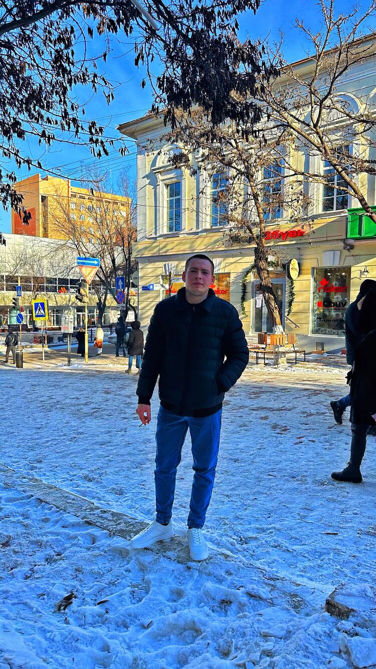 ���������� ���������, ���� ����� �������, 24 ����, ������������ ��� ������, ����� � ���������, c�������� ���������