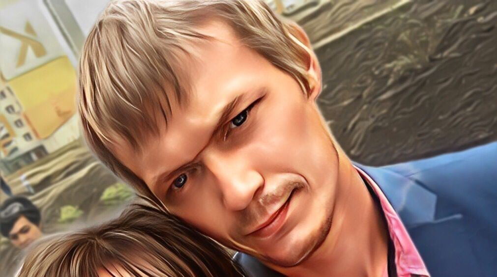 ���� 25694292 ������� ���������, 39 ���, ���� ���������� � ��������