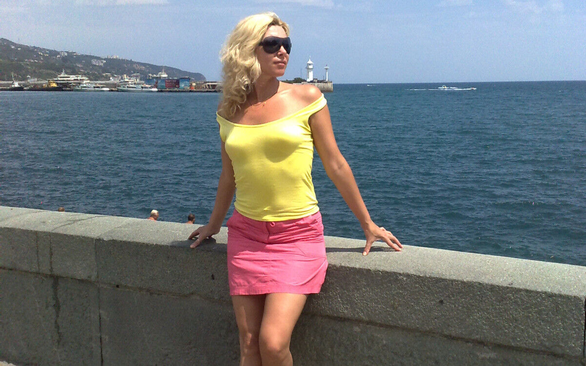 ���������� ����, ���� ������� Tatiana, 54 ����, ������������ ��� ����� � ���������, c�������� ���������