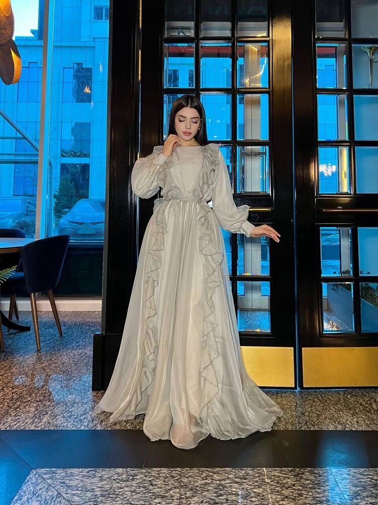 ���� 47837322 ������� ������, 26 ���, ���� ���������� � ������