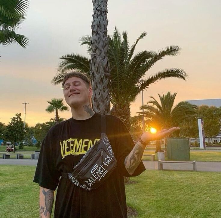 ���� 47895352 ������� ������, 30 ���, ���� ���������� � �����-����������