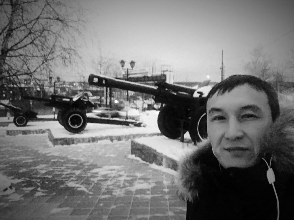 ���������� ���������, ���� ������� �������, 36 ���, ������������ ��� ������