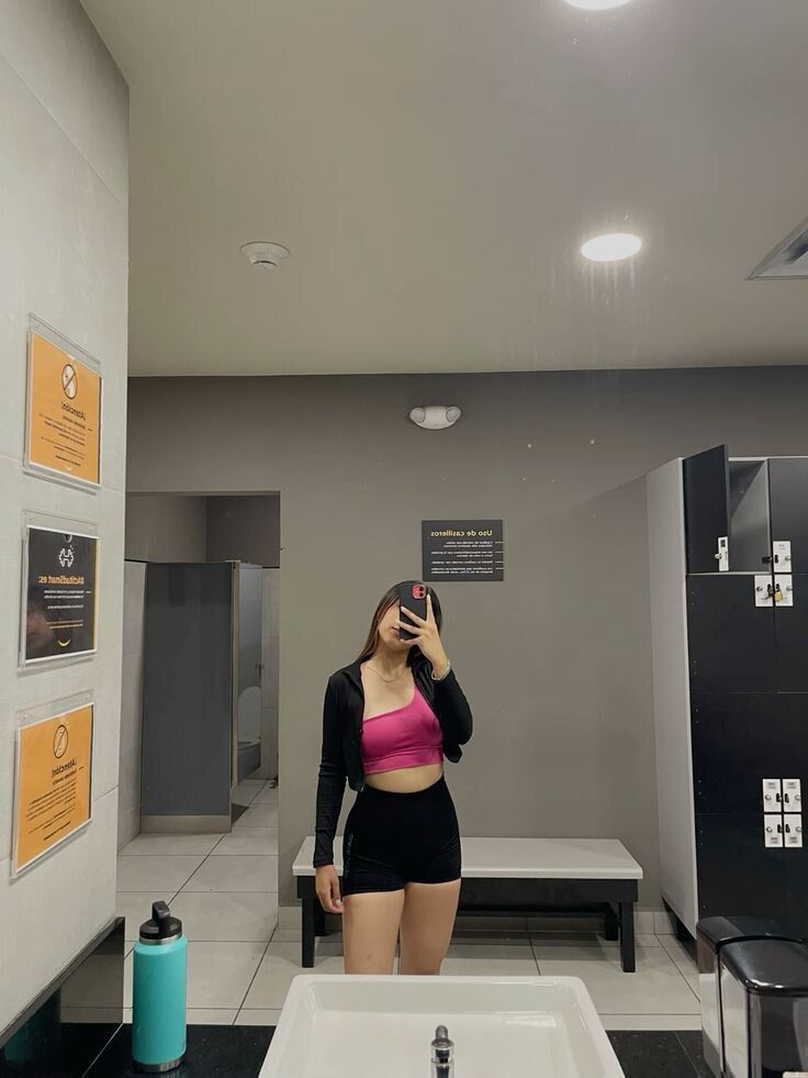  50190242  , 24 ,    