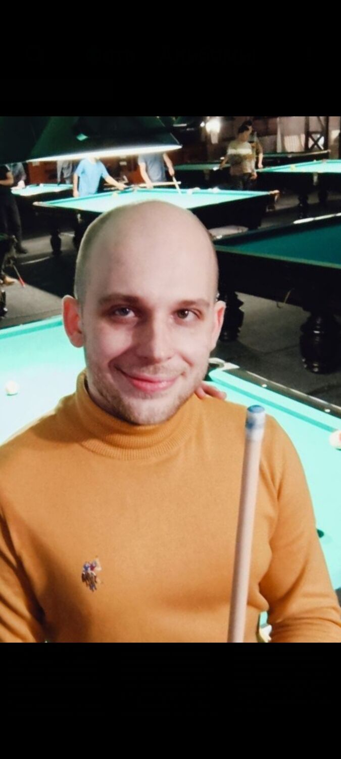 ���� 41706712 ������� ����, 33 ����, ���� ���������� � �����-����������