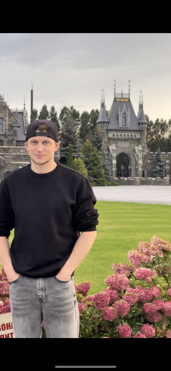  36066342  Alex, 30 ,    