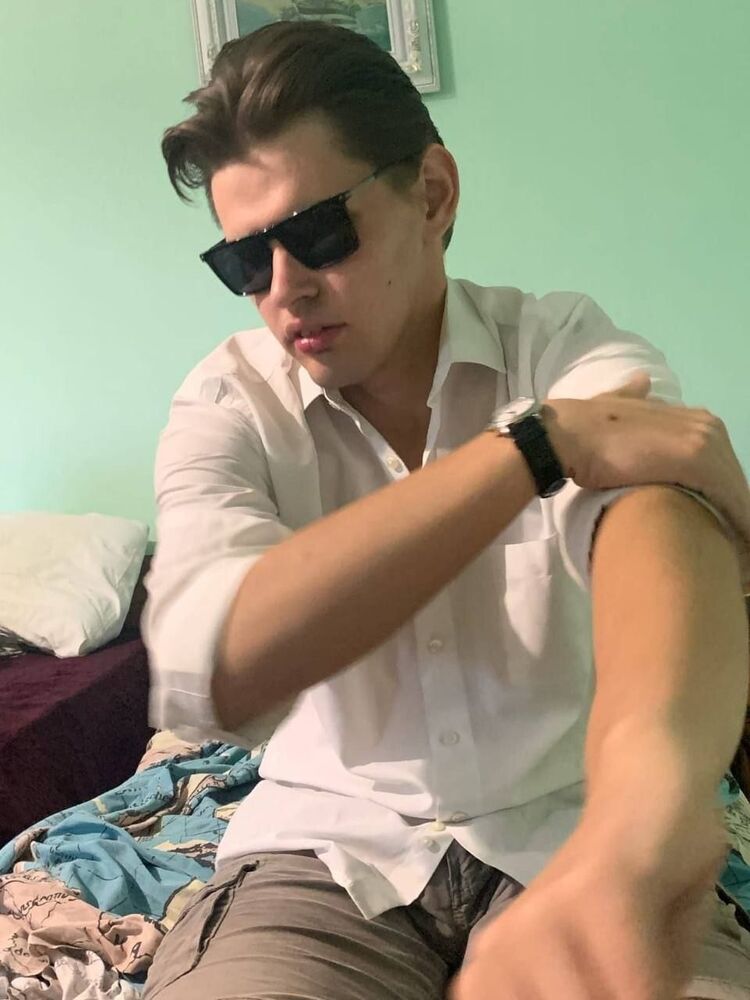  ,   , 24 ,   ,   