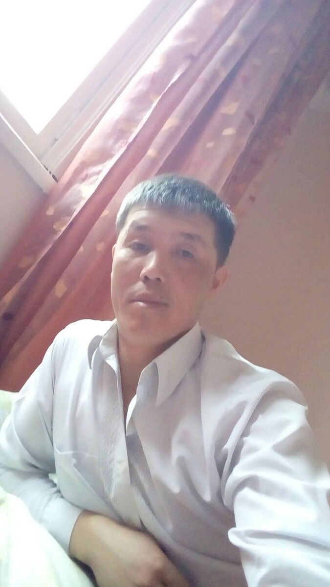  ,   Yerkin, 36 ,   ,   , c , 