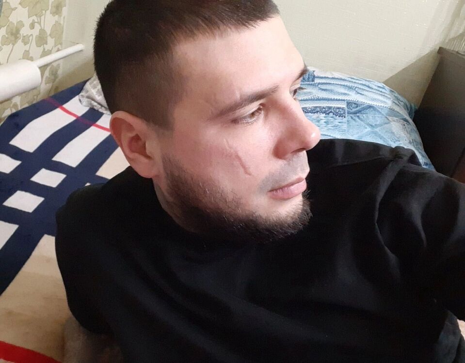 ���������� �����, ���� ������� �����, 32 ����, ������������ ��� ������, ����� � ���������, c�������� ���������, ���������