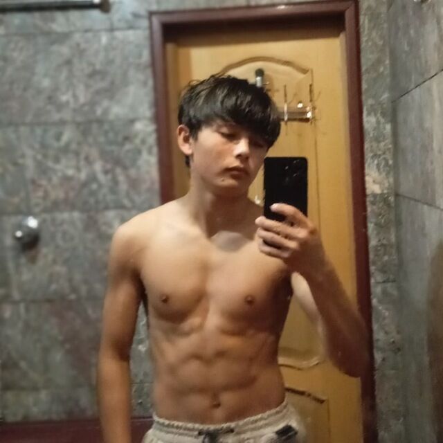  47152712  , 19 ,    