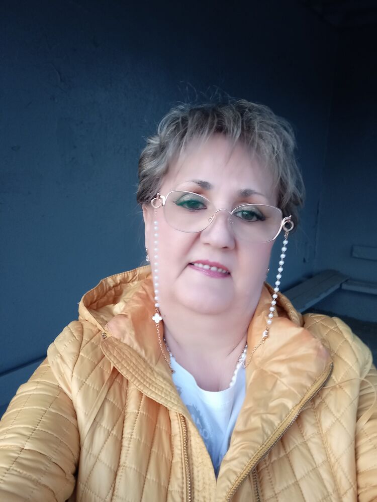 ���������� ������-��-����, ���� ������� ����, 64 ����, ������������ ��� ���������