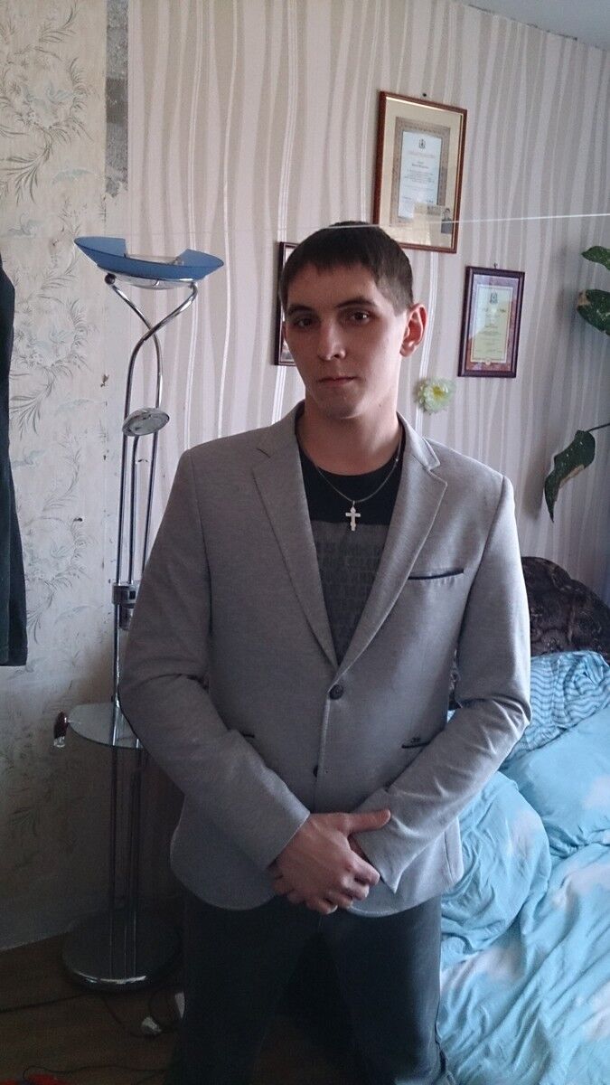 ���������� ���������, ���� ������� ����, 38 ���, ������������ 