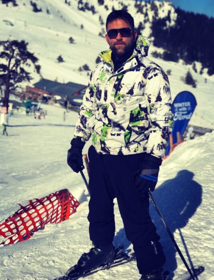 ���� 25742372 ������� ��������, 36 ���, ���� ���������� � �����������