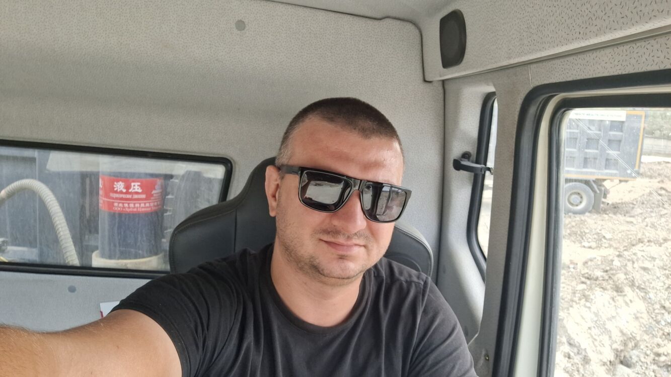  39992202  , 33 ,    