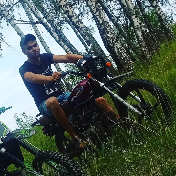  35896022  , 26 ,    