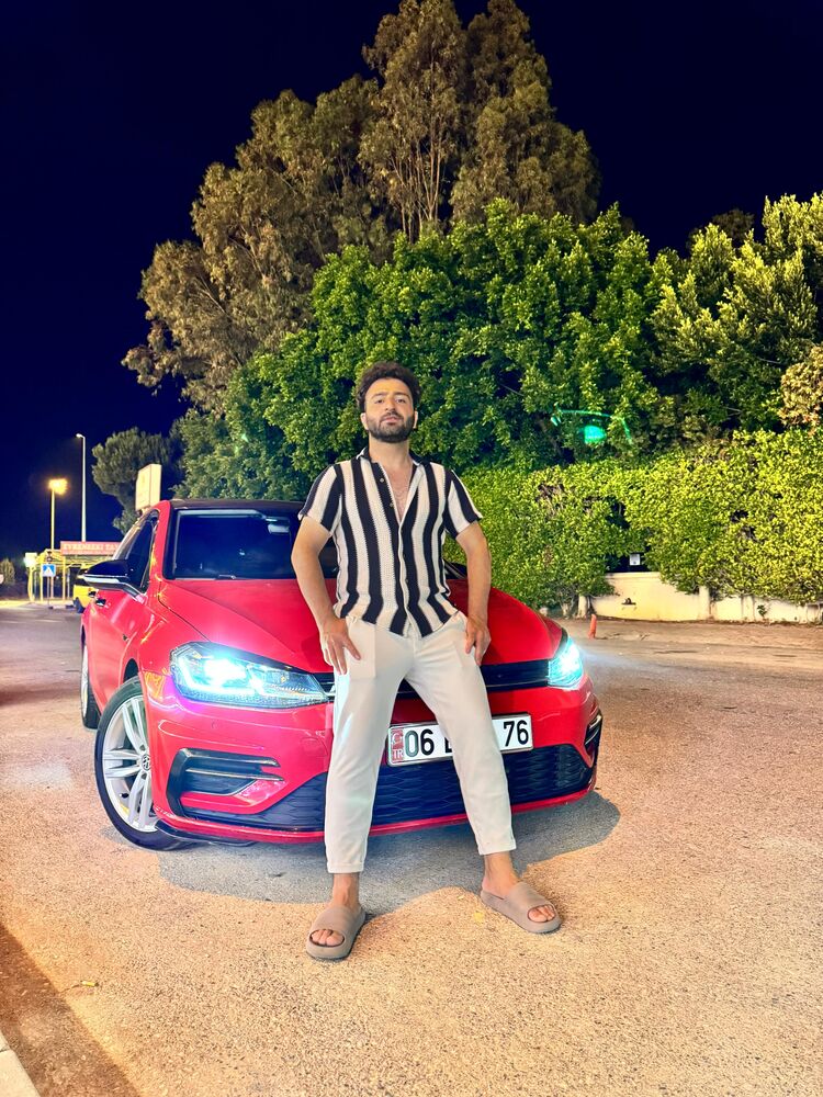  ,   Ahmet, 28 ,   ,   
