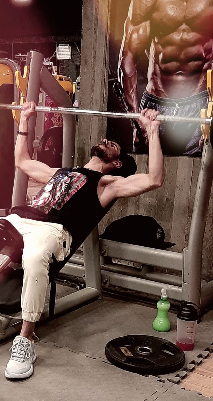 ���������� ������, ���� ������� ����, 27 ���, ������������ ��� ������, ����� � ���������