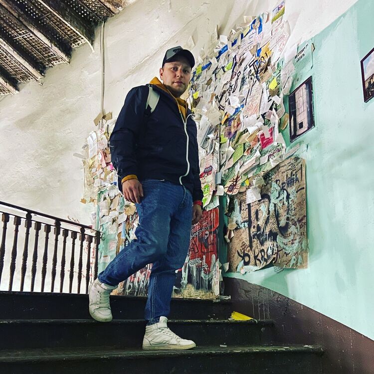 ���� 27742462 ������� ������, 35 ���, ���� ���������� � �����-����������