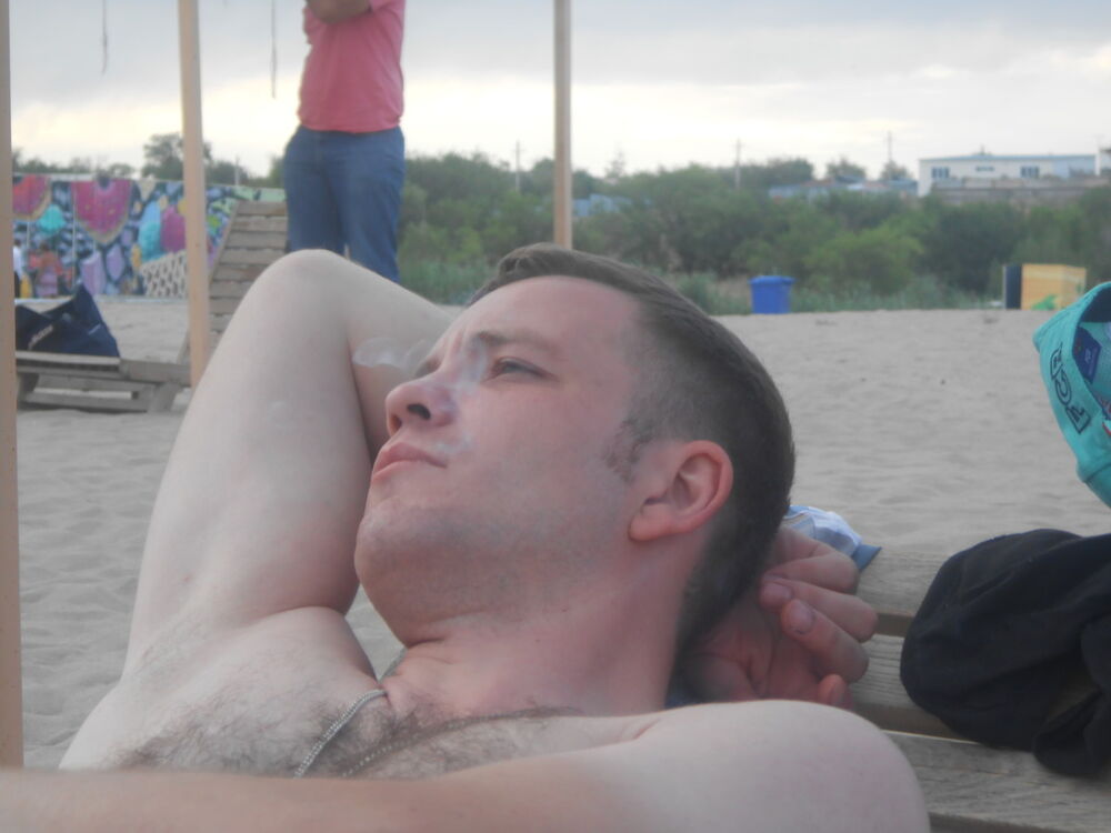 ���� 5367102 ������� �������, 43 ����, ���� ���������� � ������