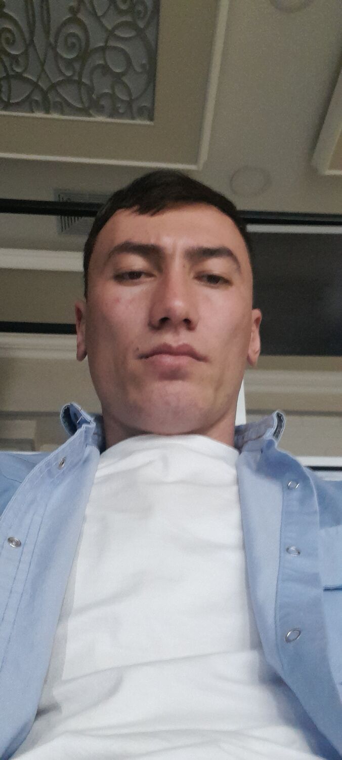 ���� 41386592 ������� Izzat, 31 ���, ���� ���������� � ��������