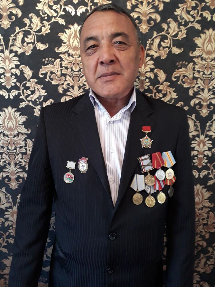  ,   , 65 ,  