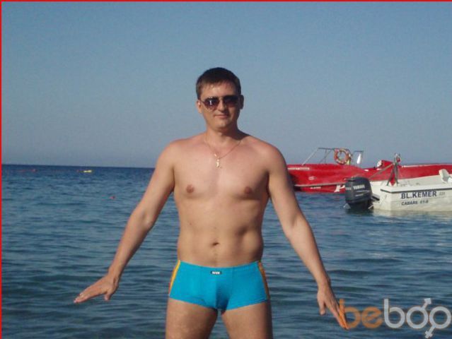  ,   , 39 ,     , c 