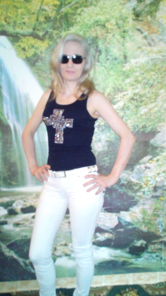 ���������� ������, ���� ������� �����, 56 ���, ������������ ��� ������, ����� � ���������, c�������� ���������