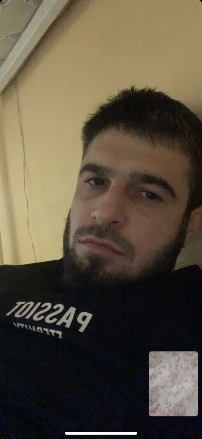  --,   , 33 ,   ,   , c 