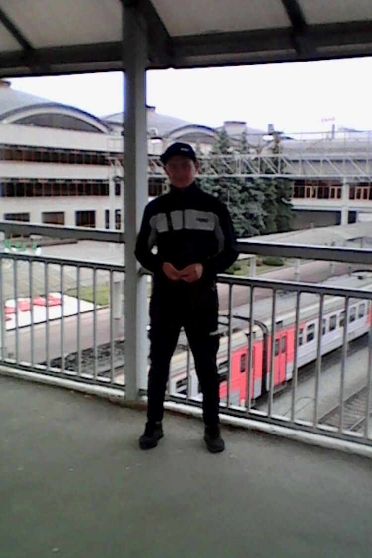 ���������� ����, ���� ������� �����, 38 ���, ������������ ��� ������, ����� � ���������, c�������� ���������