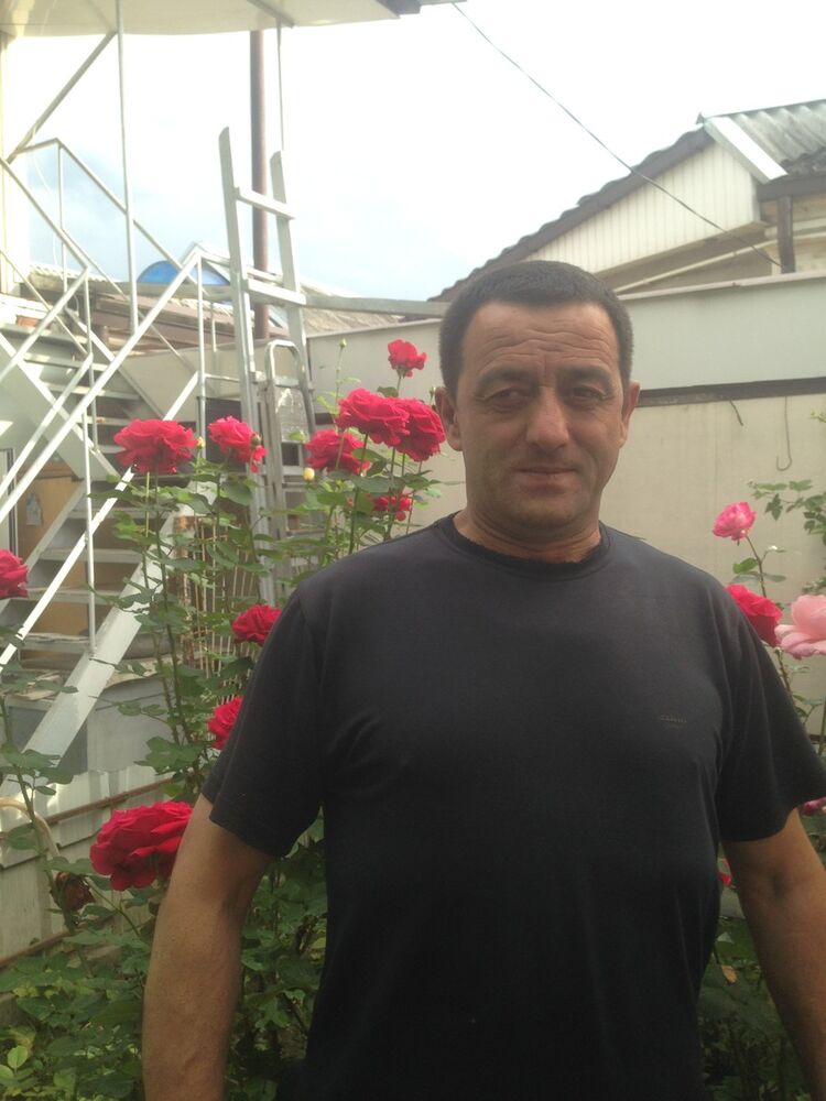  ,   , 57 ,   ,   , c 