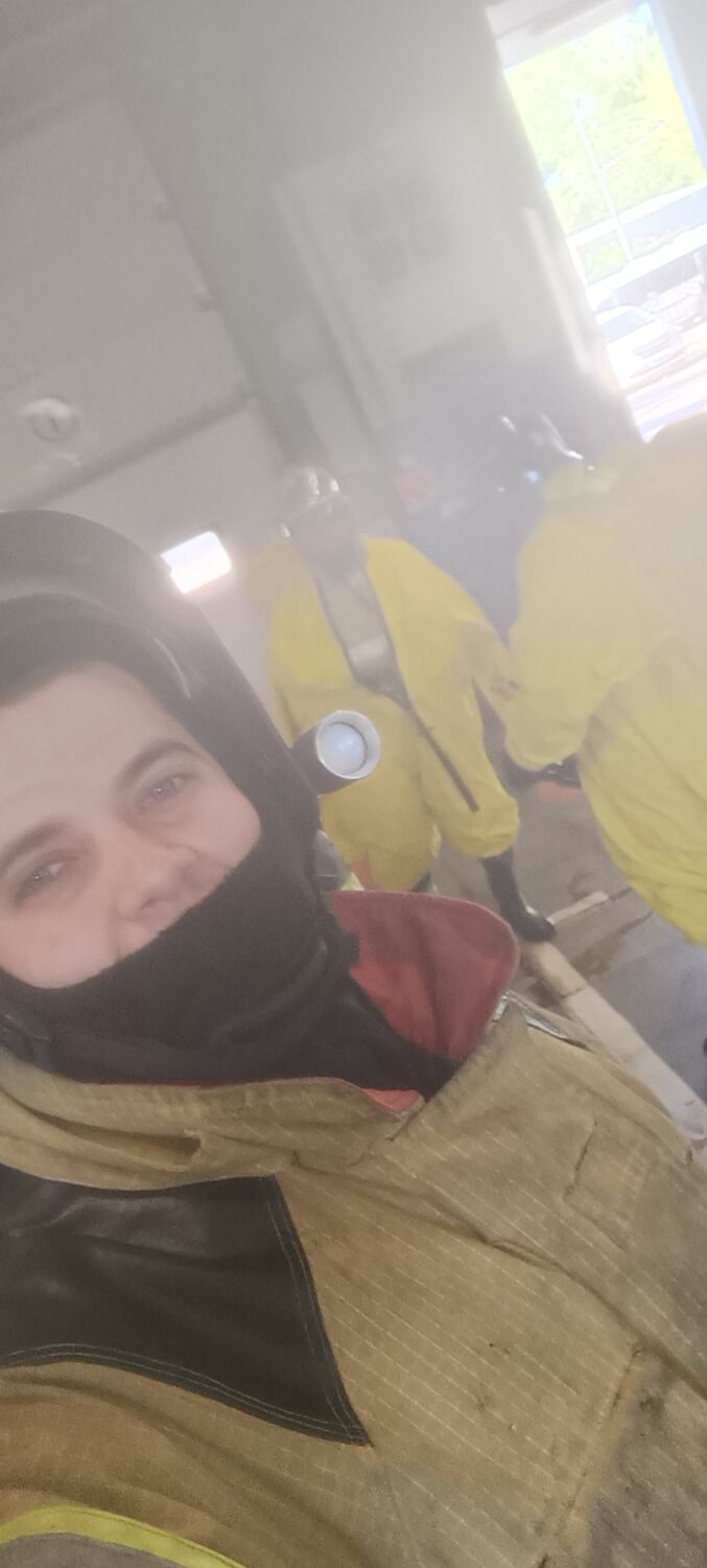 ���������� ��������, ���� ������� Vladislav, 27 ���, ������������ ��� ������, ����� � ���������, c�������� ���������