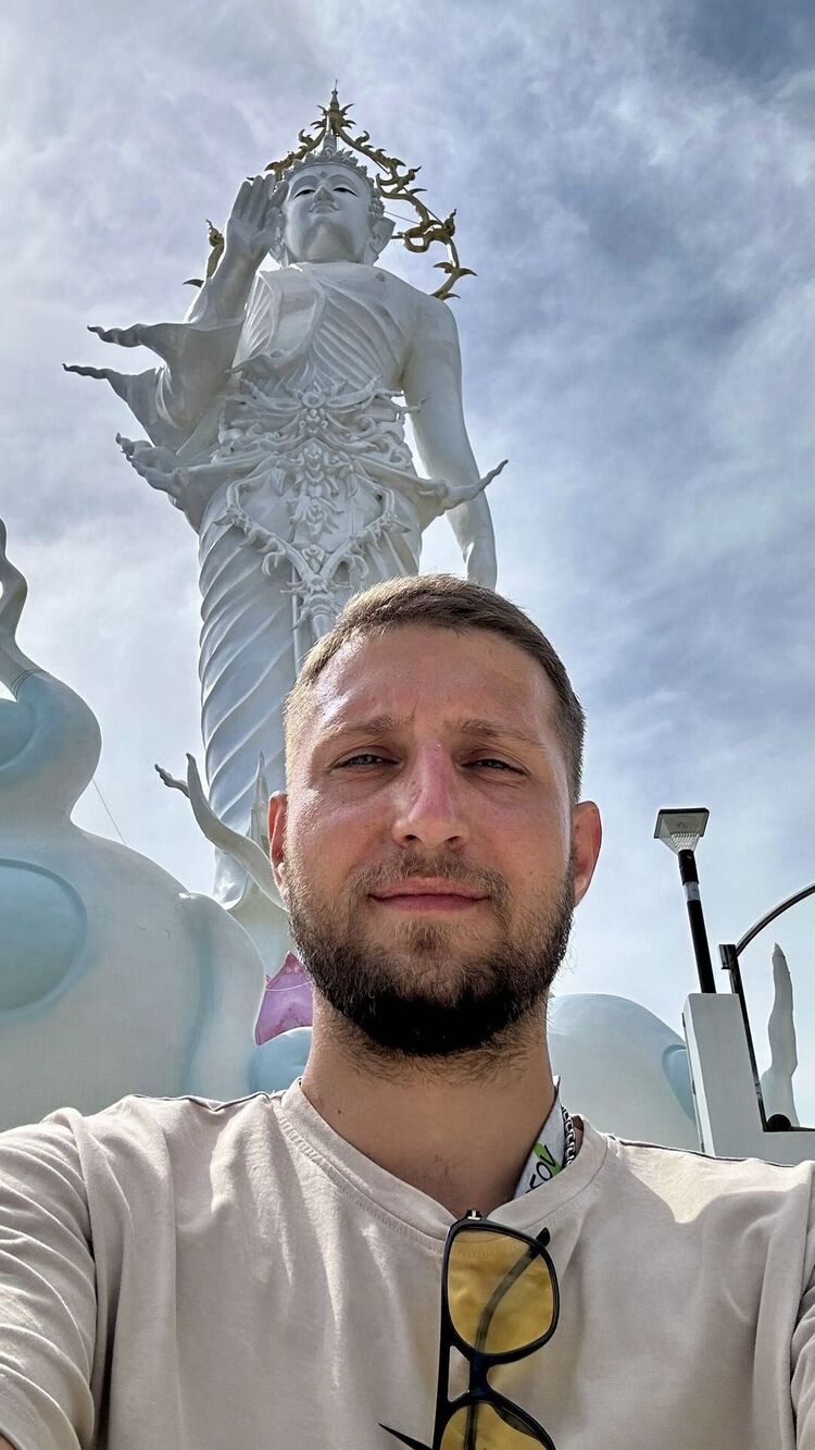 ���� 48559222 ������� ���������, 33 ����, ���� ���������� � ������