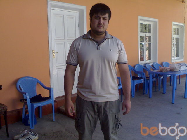 ���������� �������, ���� ������� ������, 39 ���, ������������ ��� ������, ����� � ���������, c�������� ���������