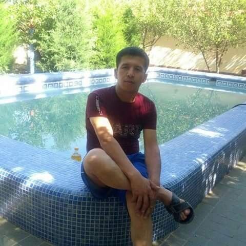  ,   Umarhoja, 46 ,   ,   , c 